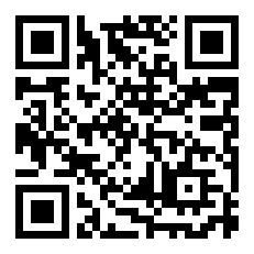 全国十大考古发现排名