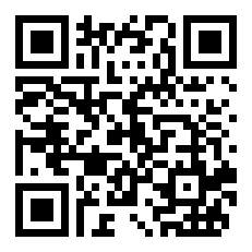 霍华德哪一年进入总决赛