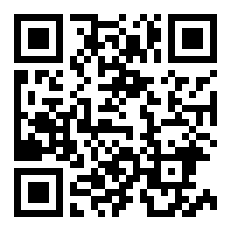 温州s2线延伸怎么规划的（温州有规划500米高楼吗）