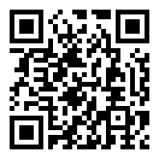 死神无月是最强的吗