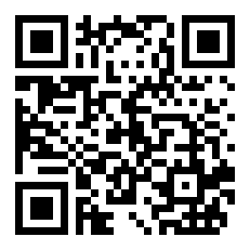 拜仁得过几次欧冠冠军（德甲豪门）