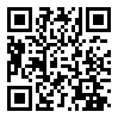 温水煮青蛙的爱情是什么样的（【温水煮青蛙是什么意思】什么是温水煮青蛙）