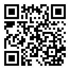 唐顿庄园edith最后和谁结婚了