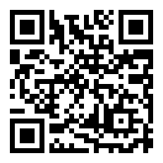 梦八为什么不要三巨头