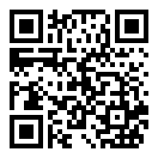 小说《温暖的弦》结局如何了