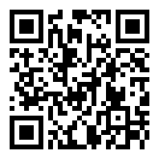 csgo参数可以同时输入多个代码吗