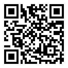 温故而知新的含义是什么