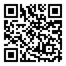 哈利波特拉环拿剑做什么