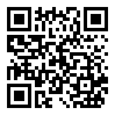 符文精金棒配方（魔兽世界钴锭有什么用）