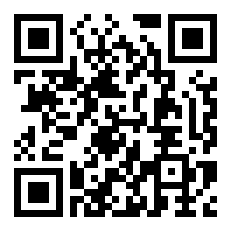 昆池岩是真的还是演的（鲨鱼起点校霸饰演者）