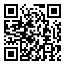 拳皇97猴子怎样飞起来钻啊