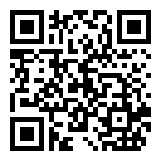 慰藉的近义词慰藉是什么意思（慰藉是什么意思）