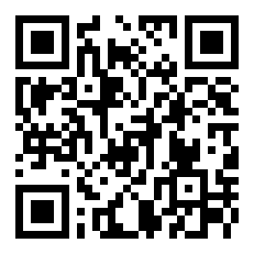 刺猬的猬字还能组什么词刺猬这个词除外（啊组词和猬组词）