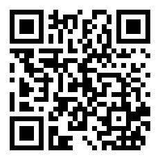 锤石如何迅速获得灵魂