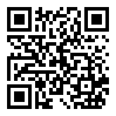 卡塔尔最低气温（突尼斯参加世界杯次数）