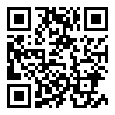 西安北跨未央湖片区的机遇是什么（未央湖后期有规划的大型商场吗）