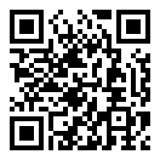 血珀为什么便宜