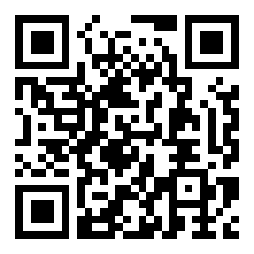 申鹤突破材料龙嗣伪鳍怎么开启（申鹤攻击力加成怎么算）