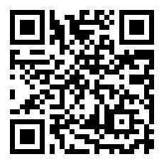 1.2米乘2.8米的卫生间如何装修