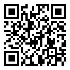 魔兽世界5人英雄本入门条件（10人icc英雄模式攻略）