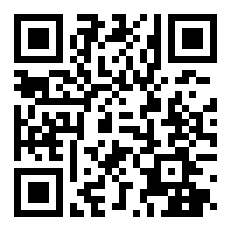 卫生间用什么样的防水材料