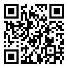 战斗法师伤害为什么这么低