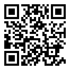 鸣人尾兽玉怎么用