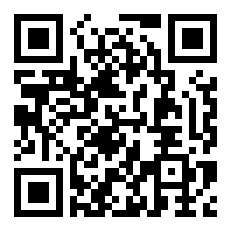 光遇12翼很厉害吗（光遇12翼的人多吗）