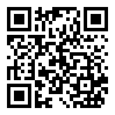 梅西告别宴皮克去了吗（苏亚雷斯为什么不致敬梅西）