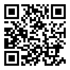 什么是维修电工?维修电工是做什么的（电工与维修电工有什么区别）