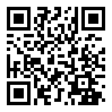 劳伦斯奖团队奖颁给谁（劳伦斯奖库里提名几次）