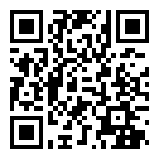 残酷维京战士上衣选什么颜色（战意维京战士是诺斯兵吗）