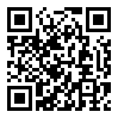 缩写六年级上册语文课文巜唯一的听众》