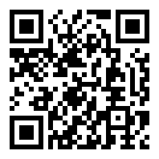 狱血魔神三次觉醒叫什么（dnf灵宝神话魔神最佳搭配）