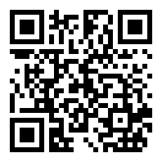 灰烬使者怎么获得