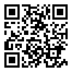 桅是什么意思（栀和桅的区别）