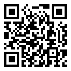 围棋入门教程六步法（围棋入门基本知识规则）