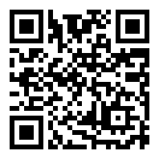 dnf新角色弓箭手怎么创建（dnf新角色弓箭手怎么创建）