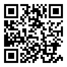 所有围巾编织教程（怎么样编织围巾）