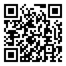 阿瓦达啃大瓜霍格沃茨之遗怎么学