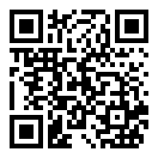 为众人抱薪者原文出自哪里（为人抱薪者原文）