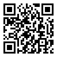 ps4皇牌空战7中文设置（皇牌空战7怎么开始任务）