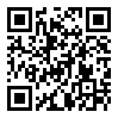 为什么和人接触会脸红（为什么见到有些人就会不自觉脸红）