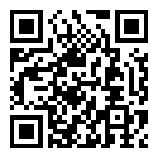 王者营地怎么观战好友对局（王者荣耀观战好友为什么观战不了）
