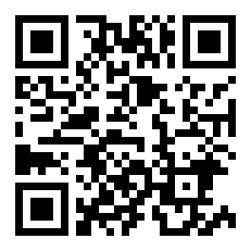 为什么抖音看不见浏览的人