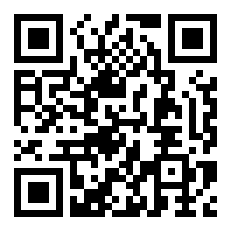 为什么南方会下雪