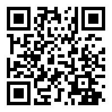 dnf特工有哪些无敌技能（dnf法驱95是无敌的吗）