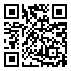 为什么春雨能给春天带来万紫千红