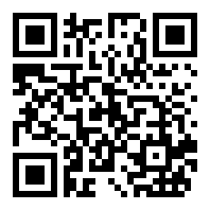 雷神技能升级主点