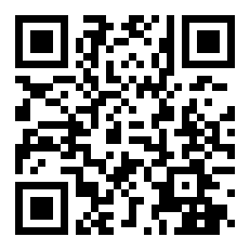 大地懒真实存在吗（方舟仙境大地懒分布点）